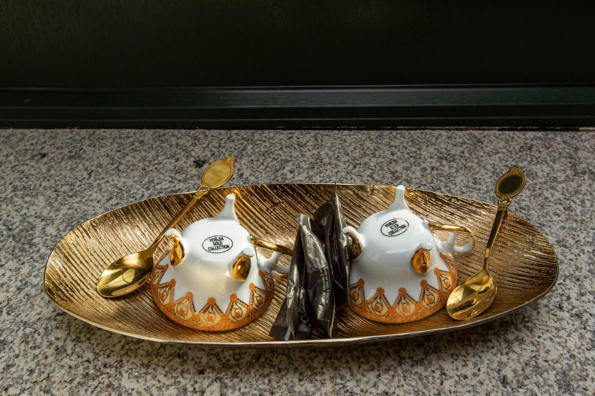 Superior Suite,1498999723:JPEG