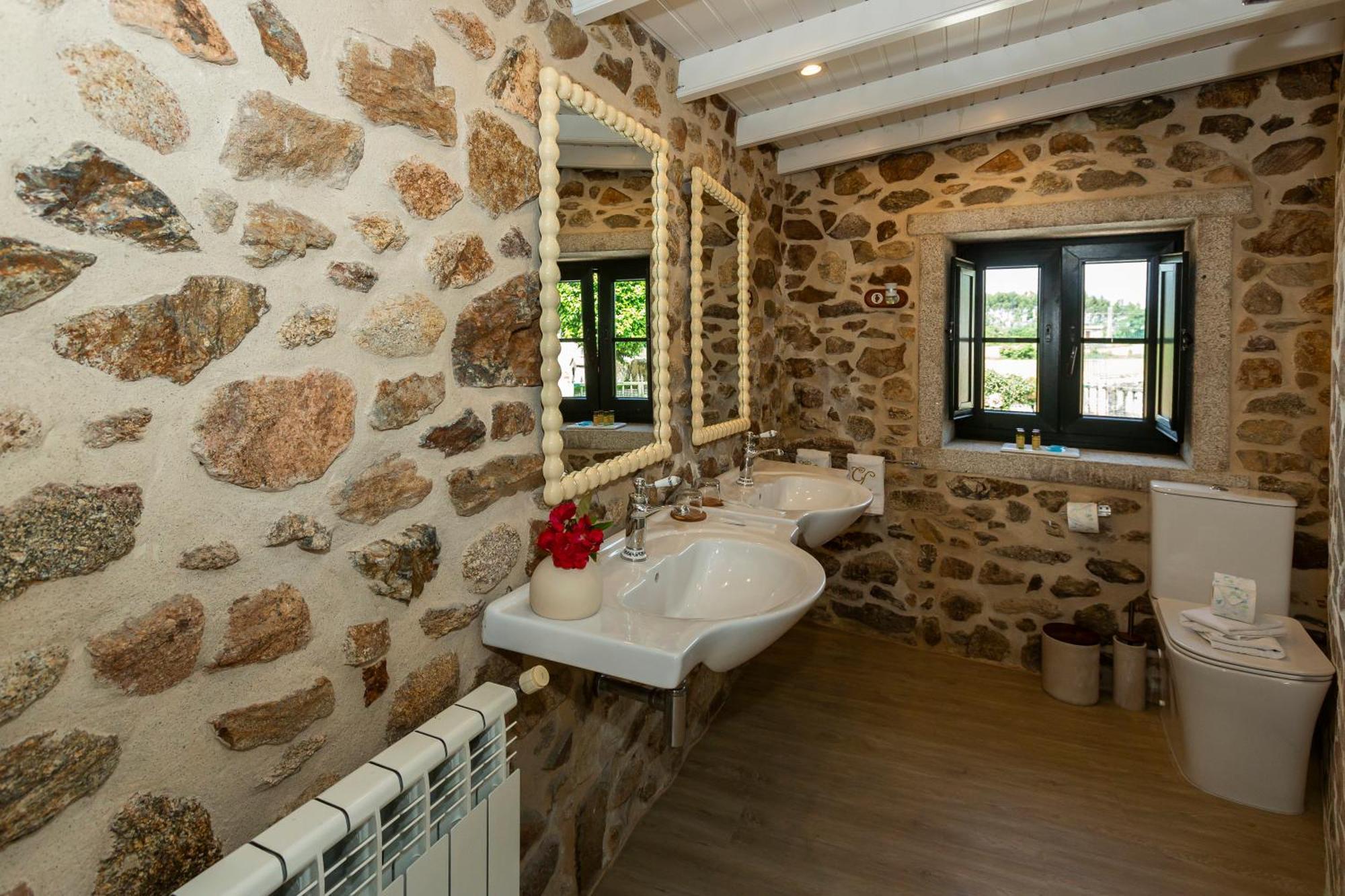Suite Superior